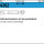 100 Edelstahl V4A Innensechskant Zylinderkopfschrauben ISO 4762 A4 - 80 M8x30