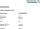 100 Edelstahl V4A Innensechskant Zylinderkopfschrauben ISO 4762 A4 - 80 M8x30