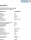 500 Innensechskant Zylinderkopfschrauben DIN 912 8.8 verzinkt M4x30