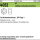 25 Sechskantmuttern ISO 4032 Kl. 10 zinklamellenbeschichtet M30