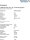 50 Innensechskant Senkkopfschrauben ISO 10642 10.9 verzinkt M12x70