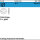 100 Edelstahl V4A Federringe DIN 127 A4 Form B M3