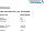 50 Sechskantmuttern ISO 4032 1.7218 +QT M24 verzinkt DGRL