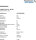 10 Sechskantmuttern ISO 4032 5-2 AD W7 Stahl M33