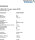 100 Sechskantmuttern ISO 4032 5-2 verzinkt M12