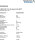 100 Sechskantmuttern ISO 4032 5-2 feuerverzinkt M10
