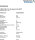 25 Sechskantmuttern ISO 4032 5-2 feuerverzinkt M33
