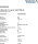 100 Sechskantmuttern ISO 4032 5-2 M12 C, ADW 7/TRD 106 C Stahl