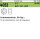 100 Sechskantmuttern ISO 4032 5-2 M16 C, ADW 7/TRD 106 C Stahl