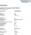 100 Sechskantmuttern ISO 4032 5-2 M16 C, ADW 7/TRD 106 C Stahl
