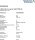 25 Sechskantmuttern ISO 4032 5-2 M30 C, ADW 7/TRD 106 C Stahl