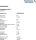 100 Schlitzmuttern DIN 546 Messing M3 Ms