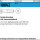 100 Edelstahl V4A Innensechskant Senkkopfschrauben ISO 10642 A4 M5x25