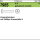 2000 Kreuzschlitz Linsenschrauben DIN 7985 4.8 verzinkt -H M3x8