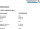1 Edelstahl V4A Innensechskant Zylinderkopfschrauben ISO 4762 A4 - 80 M20x50