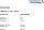 1000 Sechskantmuttern ISO 4032 Kl. 8 verzinkt M7