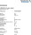 10 Sechskantmuttern ISO 4032 Kl. 8 verzinkt M36