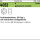 100 Linksgewinde Sechskantmuttern ISO 4032 Kl. 8 verzinkt M6
