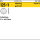100 Messing Unterlegscheiben DIN 125 blank Form B 1,3 Ã˜ M1,2