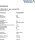 1000 Sechskantmuttern ISO 4032 6-8 M4 vernickelt E1A gal Ni Stahl