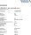 1000 Sechskantmuttern ISO 4032 6-8 gelb verzinkt M3