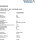 100 Sechskantmuttern ISO 4032 6-8 gelb verzinkt M3