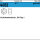 100 Edelstahl A1 Sechskantmuttern ISO 4032 1.4305 M2,3