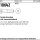 500 Innensechskant Senkkopfschrauben ISO 10642 10.9 schwarz M4x16