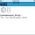 1 Edelstahl V2A Sechskantmuttern ISO 4032 A2 M33