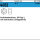 1 Edelstahl V2A Linksgewinde Sechskantmuttern ISO 4032 A2 M30