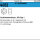 25 Edelstahl V4A Sechskantmuttern ISO 4032 A4 BUMAX88 M20