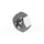 50 Edelstahl V4A Sechskantmuttern ISO 4032 A4 BUMAX109 M12