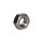 50 Edelstahl V4A Sechskantmuttern ISO 4032 A4 BUMAX109 M12