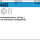 25 Edelstahl V4A Linksgewinde Sechskantmuttern ISO 4032 A4 M16