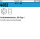 100 Edelstahl Sechskantmuttern ISO 4032 A4 - 80 M12