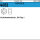 10 Edelstahl A5 Sechskantmuttern ISO 4032 1.4571 M27