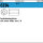 10 Sechskantmuttern DIN 6334 A4 M12 SW 19 V4A Edelstahl