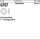 2000 Zahnscheiben DIN 6797 Federstahl Form I 8,4 Ã˜ M8