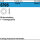 1000 Edelstahl Fächerscheiben DIN 6798 1.431 Form I 5,3 Ã˜ M5