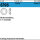 1000 Edelstahl Fächerscheiben DIN 6798 1.431 Form V 10,5 Ã˜ M10