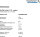 100 Edelstahl Fächerscheiben DIN 6798 1.431 Form V 13 Ã˜ M12