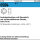 100 Sechskantmuttern DIN 6924 A2 M16 V2A Edelstahl