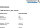 100 Sechskantmuttern ISO 7040 10 M12 verzinkt Stahl