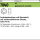 100 Sechskantmuttern ISO 7040 10 M16 verzinkt Stahl