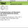 100 Sechskantmuttern ISO 7040 8 M8 verzinkt Stahl
