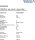 1000 Sechskantmuttern ISO 7040 8 M6 verzinkt, m. brauneMRing Stahl