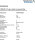 500 Sechskantmuttern ISO 7040 8 M10 verzinkt, m. brauneMRing Stahl