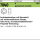 50 Sechskantmuttern ISO 7040 8 M20 verzinkt, m. brauneMRing Stahl