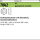 25 Sechskantmuttern ISO 7042 10 M24 verzinkt Stahl