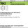 50 Sechskantmuttern ISO 7042 10 M18 zinklamellenbeschichtet flZn Stahl